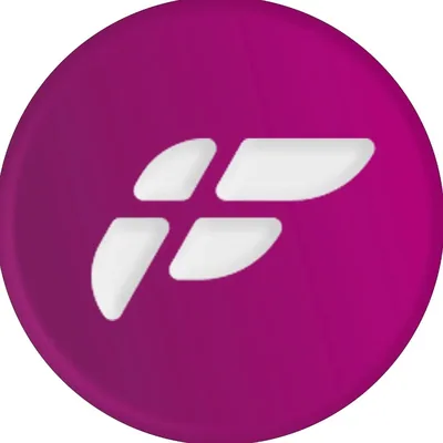 @farzanik.gym profile image
