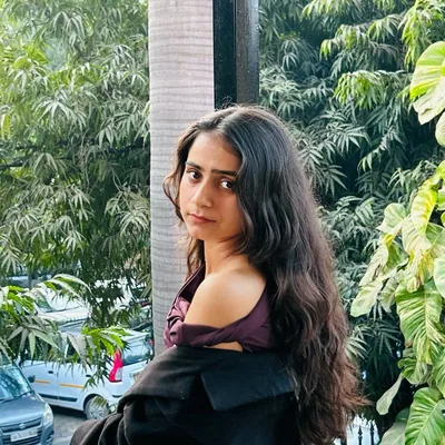 @farzi.pandit profile image