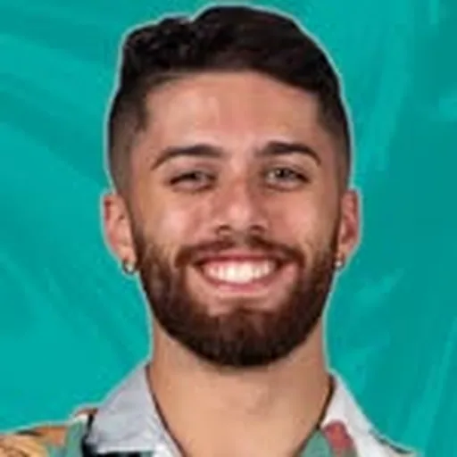 @farzymc profile image