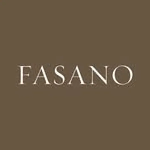@fasano profile image