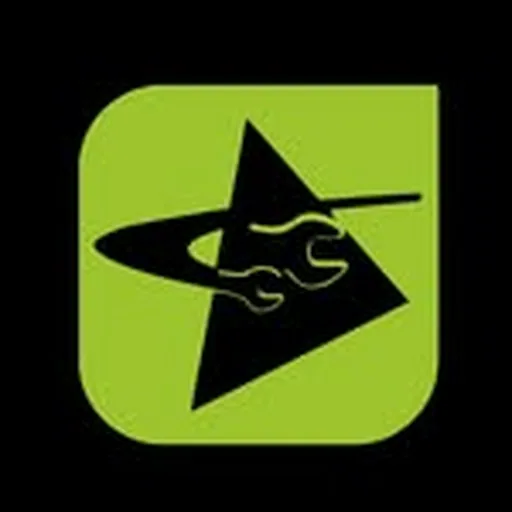 @fasano_tools profile image