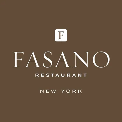 @fasanorestaurantny profile image