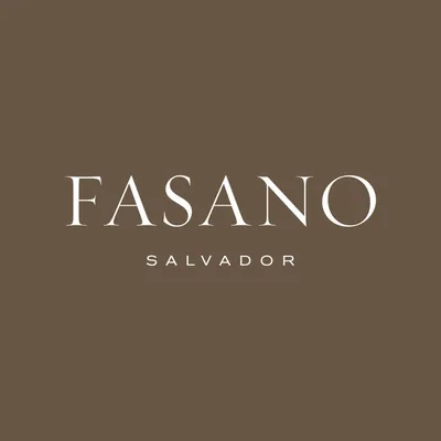 @fasanosalvador profile image