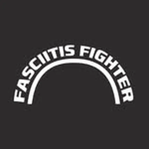 @fasciitisfighter profile image