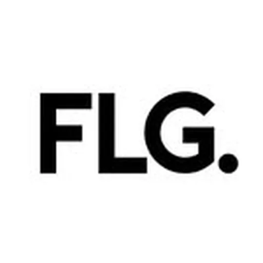 @fascinolagaleria profile image