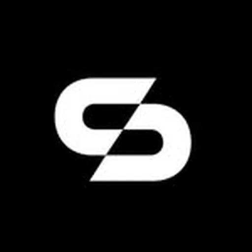 @faseapp_fr profile image