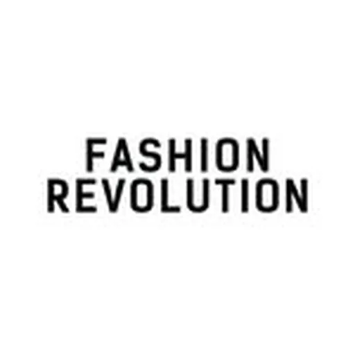 @fash_rev profile image