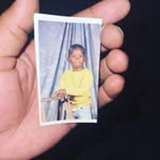 @fashawn profile image