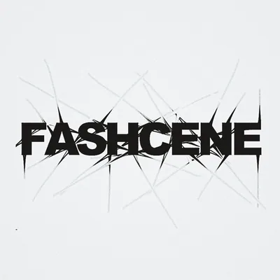 @fashcene profile image