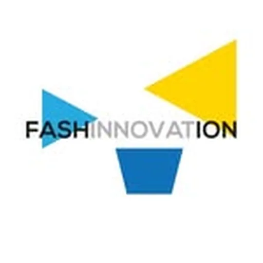 @fashinnovation.nyc profile image
