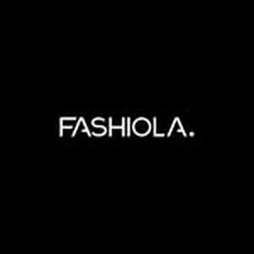 @fashiola_ profile image