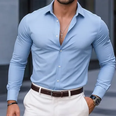 @fashion.menoutfit profile image