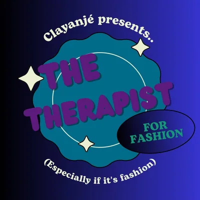 @fashion.therapistt profile image