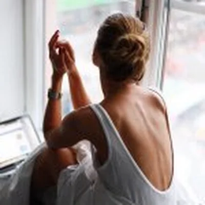 @fashion.voyage profile image