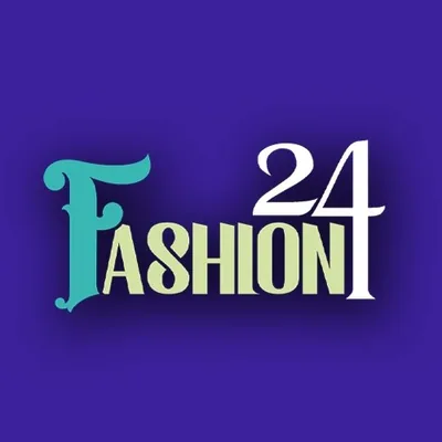 @fashion24.official profile image
