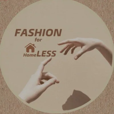 @fashion_4_hope profile image