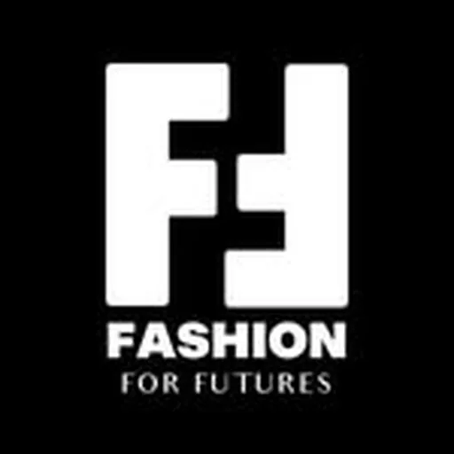 @fashion_4futures profile image