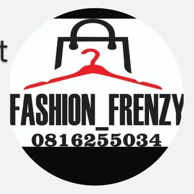 @fashion__frenzy96 profile image