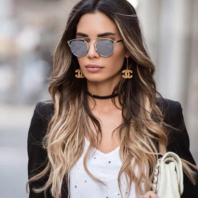 @fashion_bgig profile image