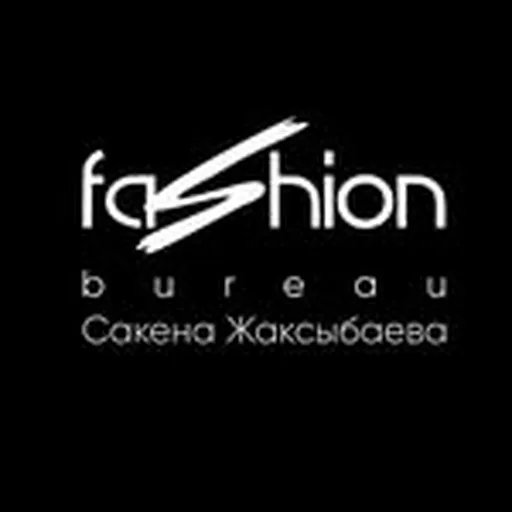 @fashion_bureau profile image