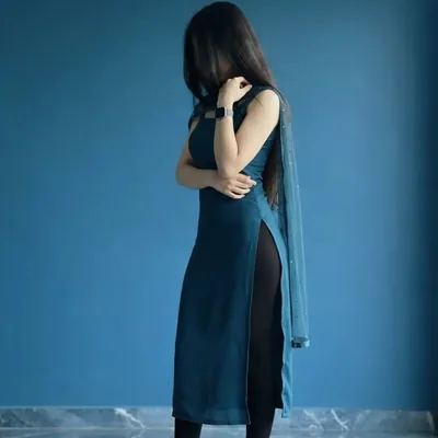 @fashion_by_shally profile image