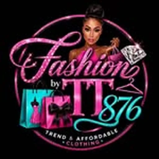 @fashion_bytt876 profile image