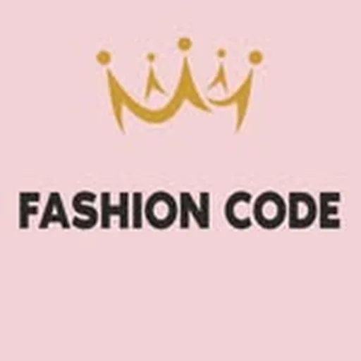 @fashion_code_ilioupoli profile image