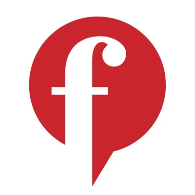 @fashion_critical profile image