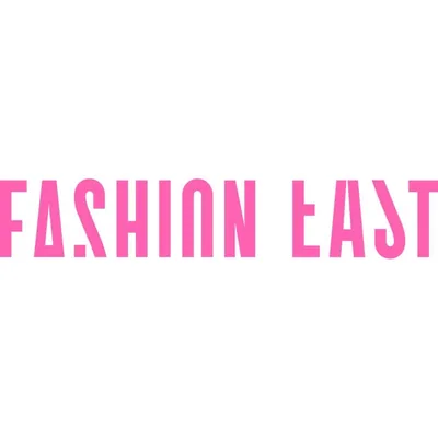 @fashion_east profile image