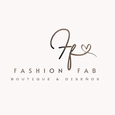 @fashion_fabmx profile image