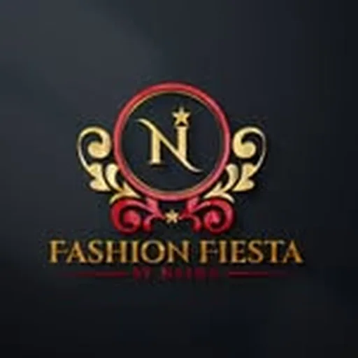 @fashion_fiesta_by_naina profile image