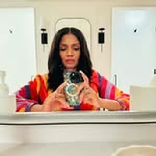 @fashion_hendricks profile image