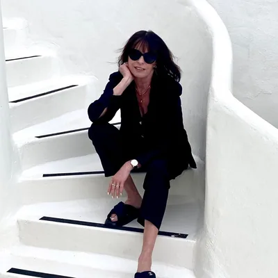 @fashion_in_berlin profile image