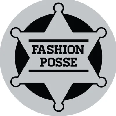 @fashion_posse profile image