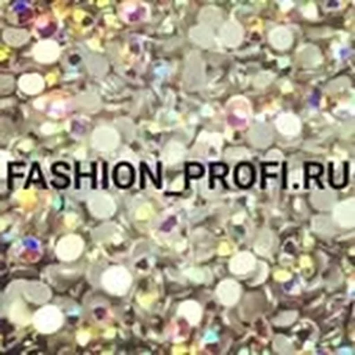 @fashion_profi.ru profile image