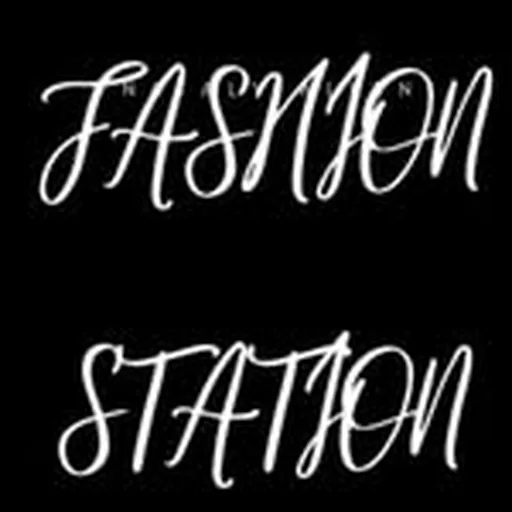 @fashion_station.ng profile image