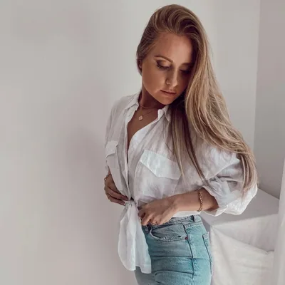 @fashion_travellove_ profile image