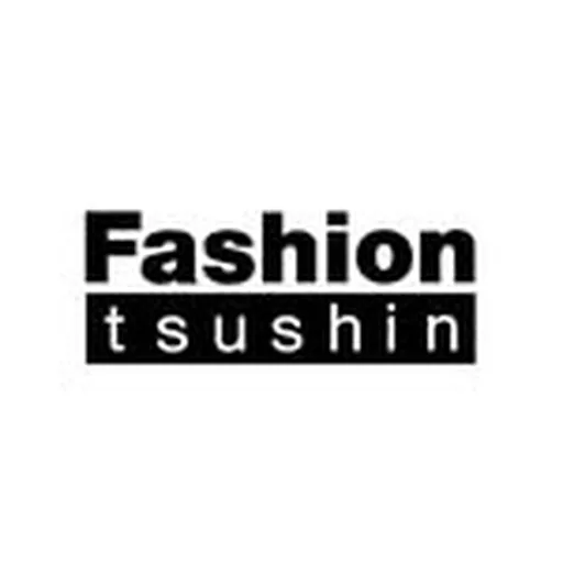@fashion_tsushin profile image