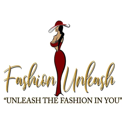 @fashion_unleash_ profile image