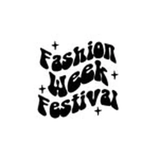 @fashion_week_festival profile image