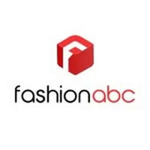 @fashionabcorg profile image