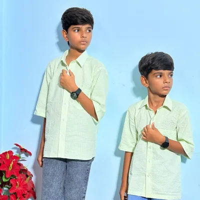 @fashionable.taqi profile image