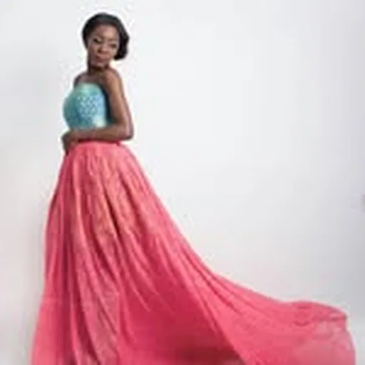 @fashionadomagh profile image