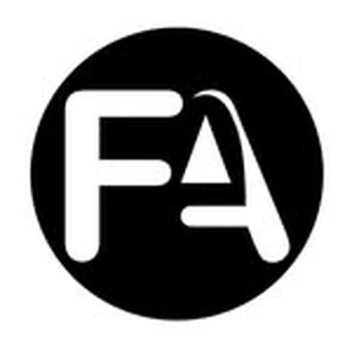 @fashionafricachannel profile image