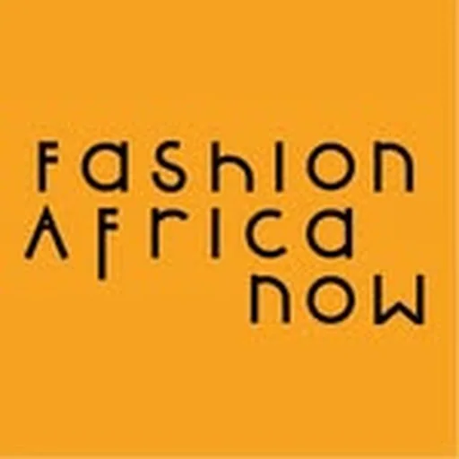 @fashionafricanow profile image