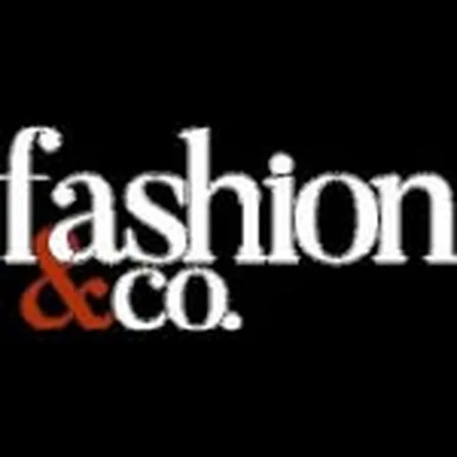 @fashionandco_ng profile image