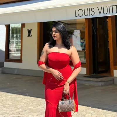 @fashionandpassport profile image