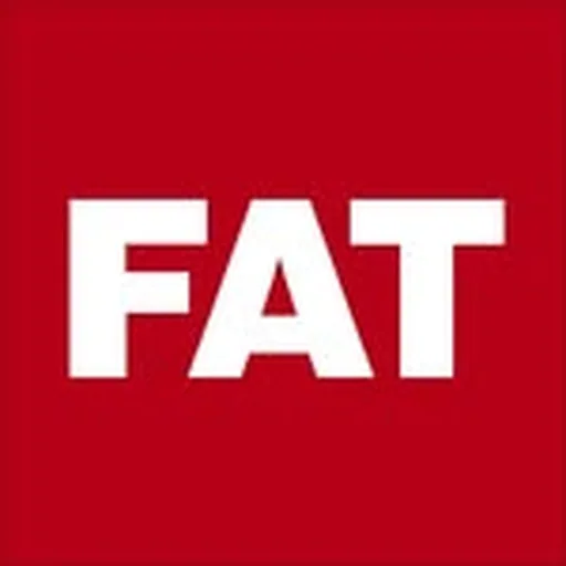 @fashionarttoronto profile image