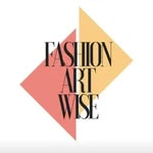 @fashionartwise profile image