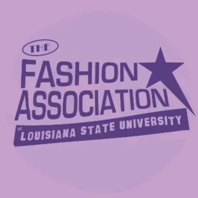 @fashionassociationatlsu profile image